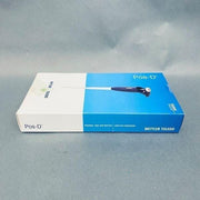 Rainin Pipettor Pos-D 1-10 ul Single Channel Positive Displacement Pipettors/Automatic Pipettes Rainin
