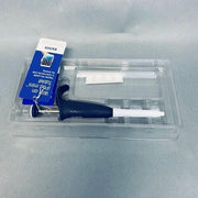 Rainin Pipettor Pos-D 1-10 ul Single Channel Positive Displacement Pipettors/Automatic Pipettes Rainin