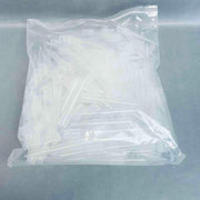 Rainin RC-5000 Pipette Tips 5000 ul Universal Fit Total of 750 Tips Pipets & Pipette Tips Rainin