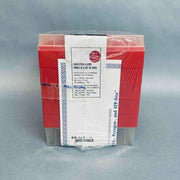 Rainin StableStak Pipette Tips Sterile 10 ul Case of 5 Packs of 960 Tips Each Pipets & Pipette Tips Rainin