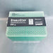 Rainin StableStak Pipette Tips Sterile 250 ul Case of 5 Packs of 960 Tips Each Pipets & Pipette Tips Rainin