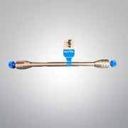 Raptor Column ARC-18 2.7 um 100 x 2.1 mm for HPLC Chromatography Columns & Reservoirs Raptor