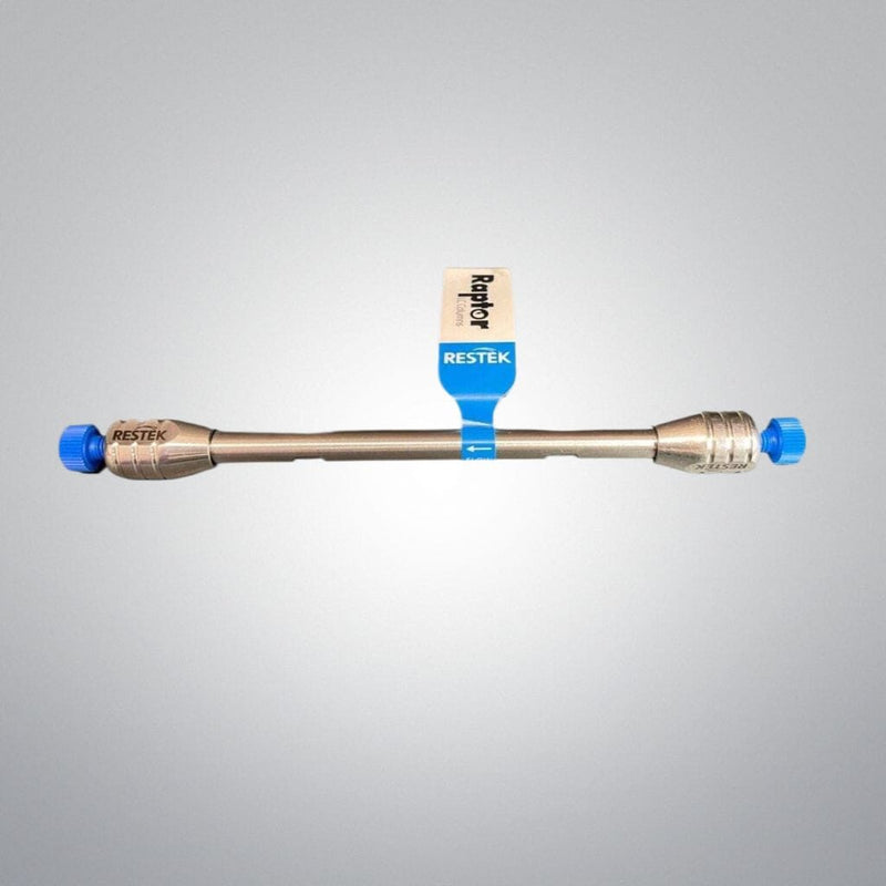 Raptor Column ARC-18 2.7 um 100 x 2.1 mm for HPLC Chromatography Columns & Reservoirs Raptor