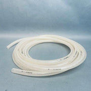 Raumedic AL High Pressure Reinforced Tubing 3/8 in. ID 5/8 in. OD Clear 20 Feet Lab Equipment::Pumps, Pump Access. & Tubing Raumedic