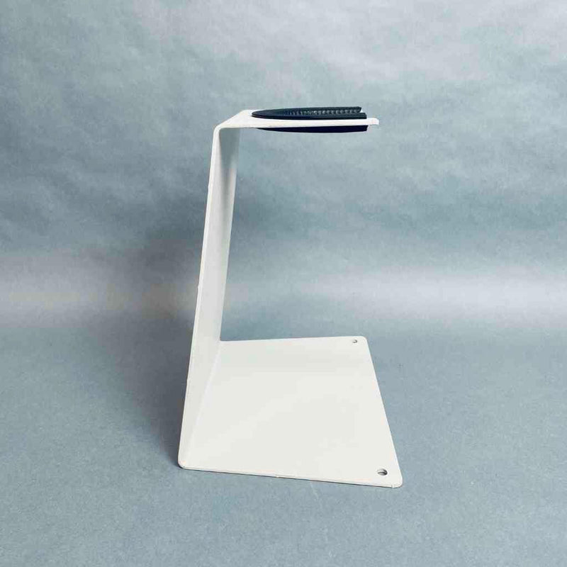 Reagent Bottle Stand Wall Mount with Reinforced 3 in. Rim 9 in. Depth Jars & Reagent Bottles VWR
