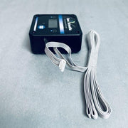 Rees Scientific LCD Display for Data Logging Module Total of 2 Modules Lab Equipment: Other Lab Equipment Rees Scientific