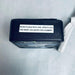 Rees Scientific LCD Display for Data Logging Module Total of 2 Modules Lab Equipment: Other Lab Equipment Rees Scientific