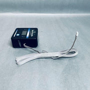 Rees Scientific LCD Display for Data Logging Module Total of 2 Modules Lab Equipment: Other Lab Equipment Rees Scientific