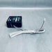 Rees Scientific LCD Display for Data Logging Module Total of 2 Modules Lab Equipment: Other Lab Equipment Rees Scientific