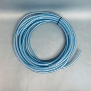Rehau Raufilam-E Reinforced PVC Hose 6 mm ID 12 mm OD Total of 40 ft Hose & Tubing Rehau