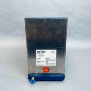 REMP Pneumatic Microplate Decapper-Opener Series 1.1 Other Automation REMP