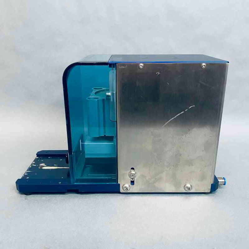 REMP Pneumatic Microplate Decapper-Opener Series 1.1 Other Automation REMP