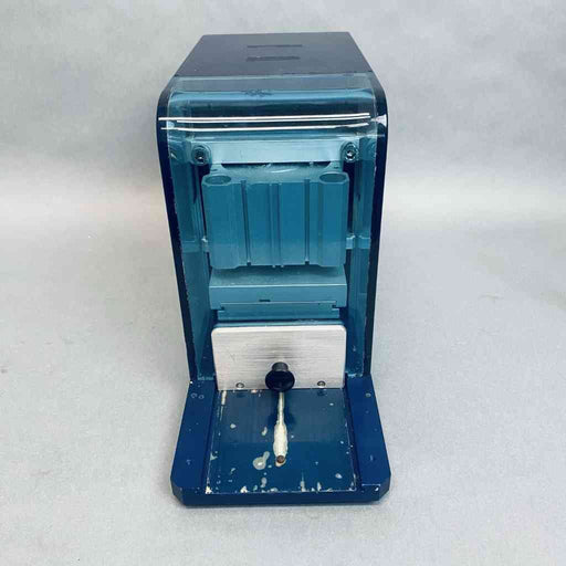 REMP Pneumatic Microplate Decapper-Opener Series 1.1 Other Automation REMP