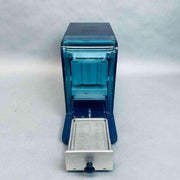 REMP Pneumatic Microplate Decapper-Opener Series 1.1 Other Automation REMP
