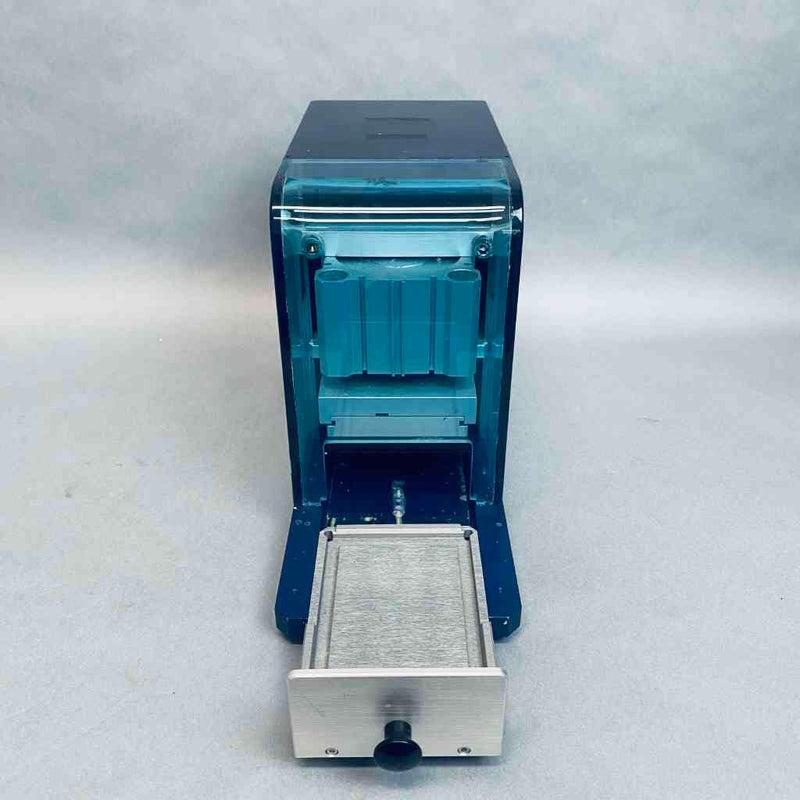 REMP Pneumatic Microplate Decapper-Opener Series 1.1 Other Automation REMP
