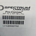 Repligen ACPXSM406N KrosFlo Fittings 3/4 TC x 1/4 in HB x FLL Pack of 6 Fittings Lab Consumables::Tubes, Vials, and Flasks Repligen