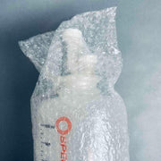 Repligen Bottle 2L High Flow 3 Mini TC 1 FM Luer Jars & Reagent Bottles Repligen