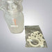 Repligen Bottle 2L High Flow 3 Mini TC 1 FM Luer Other Repligen