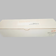 Repligen Bottle Assembly 1 Liter Non-Irradiated Bottle Other Repligen