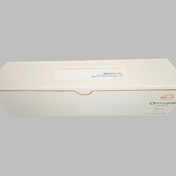 Repligen Bottle Assembly 1 Liter Non-Irradiated Bottle Other Repligen