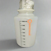 Repligen Bottle Assembly 1 Liter Non-Irradiated Bottle Other Repligen