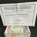 Repligen Dialysis Tubing Membrane Kit - 1000 Da MWCO Lab Equipment::Pumps, Pump Access. & Tubing Repligen