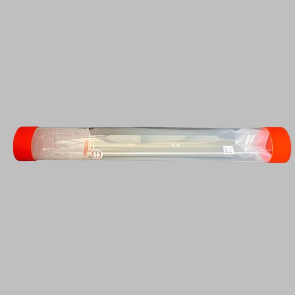 Repligen MicroKros Hollow Fiber Filter Filters Repligen