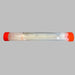 Repligen MicroKros Hollow Fiber Filter Filters Repligen