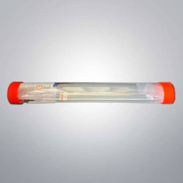 Repligen MicroKros Hollow Fiber Filter mPES 750 kDa Filters Repligen