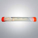 Repligen MicroKros Hollow Fiber Filter mPES 750 kDa Filters Repligen