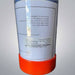 Repligen MicroKros Hollow Fiber Filter mPES 750 kDa Filters Repligen