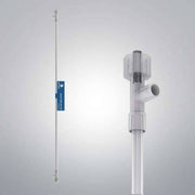 Repligen MicroKros Hollow Fiber Filter mPES 750 kDa Filters Repligen
