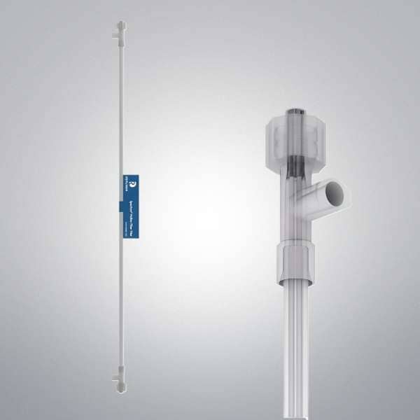 Repligen MicroKros Hollow Fiber Filter mPES 750 kDa Filters Repligen