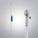Repligen MicroKros Hollow Fiber Filter mPES 750 kDa Filters Repligen