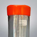 Repligen MicroKros Hollow Fiber Filter mPES 750 kDa Filters Repligen