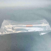Repligen MidiKros Hollow Fiber Filter 20 cm Length 0.2 um PES 1 mm FLL X FLL Filters Repligen