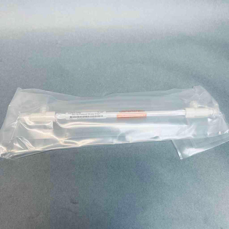 Repligen MidiKros Hollow Fiber Filter 20 cm Length 0.2 um PES 1 mm FLL X FLL Filters Repligen