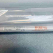 Repligen MidiKros Hollow Fiber Filter 20 cm Length 0.2 um PES 1 mm FLL X FLL Filters Repligen