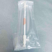 Repligen MidiKros Hollow Fiber Filter 20 cm Length 0.2 um PES 1 mm FLL X FLL Filters Repligen