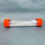 Repligen MidiKros Hollow Fiber Filter 20 cm Length 0.2 um PES 1 mm FLL X FLL Filters Repligen