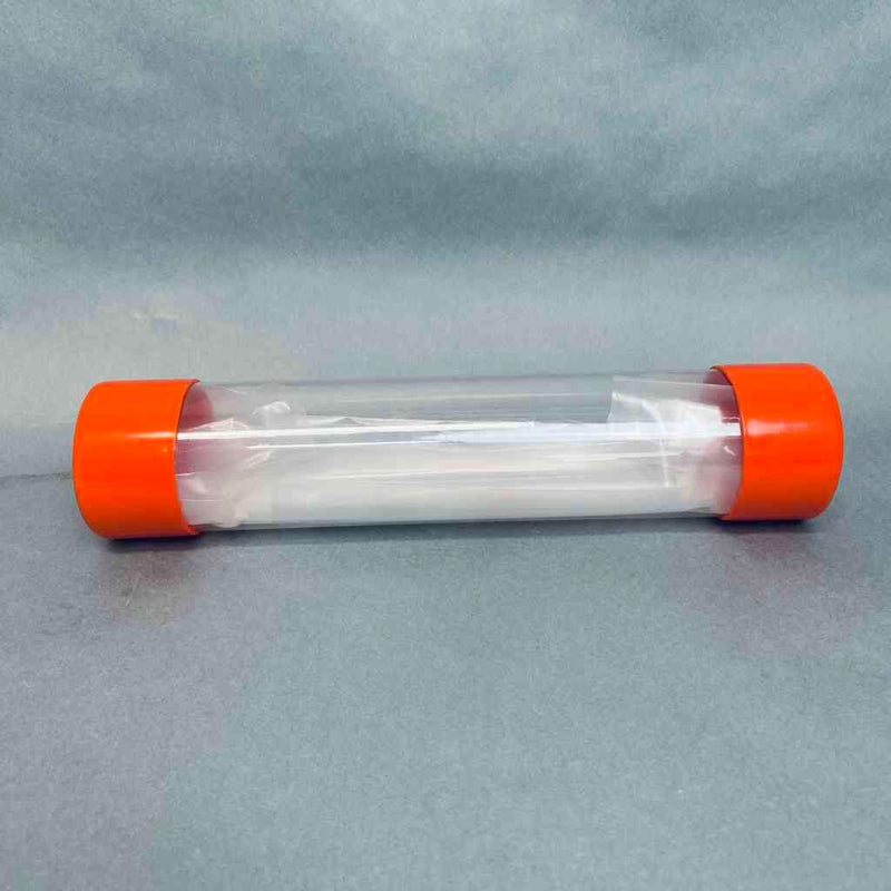 Repligen MidiKros Hollow Fiber Filter 20 cm Length 0.2 um PES 1 mm FLL X FLL Filters Repligen