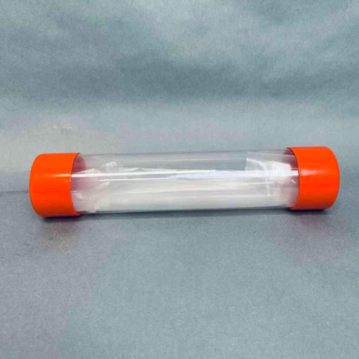 Repligen MidiKros Hollow Fiber Filter 20 cm Length 0.2 um PES 1 mm FLL X FLL Filters Repligen