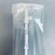 Repligen MidiKros Hollow Fiber Filter 20 cm Length 0.2 um PES 1 mm FLL X FLL Filters Repligen