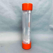 Repligen MidiKros Hollow Fiber Filter 20 cm Length 0.2 um PES 1 mm FLL X FLL Filters Repligen