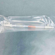Repligen MidiKros Hollow Fiber Filter 20 cm Length 0.65 um MPES 0.75 mm FLL X FLL Filters Repligen