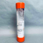 Repligen MidiKros Hollow Fiber Filter 20 cm Length 0.65 um MPES 0.75 mm FLL X FLL Filters Repligen