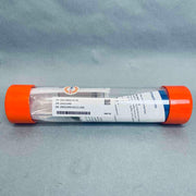 Repligen MidiKros Hollow Fiber Filter 20 cm Length 0.65 um MPES 0.75 mm FLL X FLL Filters Repligen