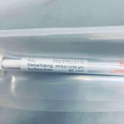 Repligen MidiKros Hollow Fiber Filter 20 cm Length 0.65 um MPES 0.75 mm FLL X FLL Filters Repligen