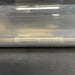 Repligen MidiKros Hollow Fiber Filter Filters Repligen