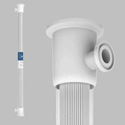Repligen MidiKros Hollow Fiber Filter mPES 300 kD Filters Repligen